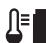 BOSCH AHS 48-20 LI | AHS 50-20 LI |AHS 53-20 LI | AHS 55-20 LI |UniversalHedgeCut 18-500 | UniversalHedgeCut 18-550 - Henpepbibhoe cBeueHne HndkaTopa 3apda aKKymyIaTopa - 1