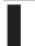 BOSCH AHS 48-20 LI | AHS 50-20 LI |AHS 53-20 LI | AHS 55-20 LI |UniversalHedgeCut 18-500 | UniversalHedgeCut 18-550 - 3nahebe - 5