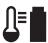 BOSCH AHS 48-20 LI | AHS 50-20 LI |AHS 53-20 LI | AHS 55-20 LI |UniversalHedgeCut 18-500 | UniversalHedgeCut 18-550 - Akumuladora uzlades indicatorats deg pastavigi - 1