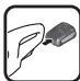 BOSCH AHS 48-20 LI | AHS 50-20 LI |AHS 53-20 LI | AHS 55-20 LI |UniversalHedgeCut 18-500 | UniversalHedgeCut 18-550 - juiu mo ojgluglo - 20