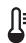 BOSCH AHS 48-20 LI | AHS 50-20 LI |AHS 53-20 LI | AHS 55-20 LI |UniversalHedgeCut 18-500 | UniversalHedgeCut 18-550 - Knipperende accuoplaadindicatie - 1