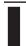 BOSCH AHS 48-20 LI | AHS 50-20 LI |AHS 53-20 LI | AHS 55-20 LI |UniversalHedgeCut 18-500 | UniversalHedgeCut 18-550 - Anlami - 5