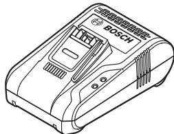 BOSCH AHS 48-20 LI | AHS 50-20 LI |AHS 53-20 LI | AHS 55-20 LI |UniversalHedgeCut 18-500 | UniversalHedgeCut 18-550 - juiu mo ojgluglo - 32