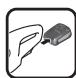 BOSCH AHS 48-20 LI | AHS 50-20 LI |AHS 53-20 LI | AHS 55-20 LI |UniversalHedgeCut 18-500 | UniversalHedgeCut 18-550 - Katelepdi 6enriney - 1