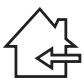BOSCH AHS 48-20 LI | AHS 50-20 LI |AHS 53-20 LI | AHS 55-20 LI |UniversalHedgeCut 18-500 | UniversalHedgeCut 18-550 - Pec izlasišanas uzglabajiet drošibas noteikumus un lietošanas noradijumus turpmakai izmantošanai. - 1