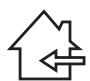 BOSCH AHS 48-20 LI | AHS 50-20 LI |AHS 53-20 LI | AHS 55-20 LI |UniversalHedgeCut 18-500 | UniversalHedgeCut 18-550 - Sikkerhedsinstrukser for ladeaggregater - 2