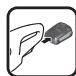 BOSCH AHS 48-20 LI | AHS 50-20 LI |AHS 53-20 LI | AHS 55-20 LI |UniversalHedgeCut 18-500 | UniversalHedgeCut 18-550 - Avertissement supplémentare - 4