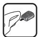 BOSCH AHS 48-20 LI | AHS 50-20 LI |AHS 53-20 LI | AHS 55-20 LI |UniversalHedgeCut 18-500 | UniversalHedgeCut 18-550 - Trikci nustatymas - 1