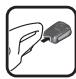 BOSCH AHS 48-20 LI | AHS 50-20 LI |AHS 53-20 LI | AHS 55-20 LI |UniversalHedgeCut 18-500 | UniversalHedgeCut 18-550 - Hata arama - 1