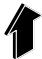 BOSCH AHS 48-20 LI | AHS 50-20 LI |AHS 53-20 LI | AHS 55-20 LI |UniversalHedgeCut 18-500 | UniversalHedgeCut 18-550 - 3nahebe - 2
