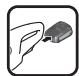 BOSCH AHS 48-20 LI | AHS 50-20 LI |AHS 53-20 LI | AHS 55-20 LI |UniversalHedgeCut 18-500 | UniversalHedgeCut 18-550 - TOncHnK CmBolam - 4