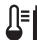 BOSCH AHS 48-20 LI | AHS 50-20 LI |AHS 53-20 LI | AHS 55-20 LI |UniversalHedgeCut 18-500 | UniversalHedgeCut 18-550 - 3nauehe ha enemeHTte 3a npka3 (AL 1815 CV) - 2