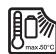 BOSCH AHS 48-20 LI | AHS 50-20 LI |AHS 53-20 LI | AHS 55-20 LI |UniversalHedgeCut 18-500 | UniversalHedgeCut 18-550 - aJnJnJnJnJnJnJnJnJnJnJnJnJnJnJnJnJnJnJnJnJnJnJnJnJnJnJnJnJn - 2