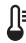 BOSCH AHS 48-20 LI | AHS 50-20 LI |AHS 53-20 LI | AHS 55-20 LI |UniversalHedgeCut 18-500 | UniversalHedgeCut 18-550 - Permanent branden groene accu-opleadaanduiding - 1
