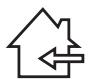 BOSCH AHS 48-20 LI | AHS 50-20 LI |AHS 53-20 LI | AHS 55-20 LI |UniversalHedgeCut 18-500 | UniversalHedgeCut 18-550 - Pokyny pre optimálne zaobchodzanie s akumulátorom - 2