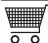 BOSCH AHS 48-20 LI | AHS 50-20 LI |AHS 53-20 LI | AHS 55-20 LI |UniversalHedgeCut 18-500 | UniversalHedgeCut 18-550 - Σημασία - 8