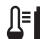 BOSCH AHS 48-20 LI | AHS 50-20 LI |AHS 53-20 LI | AHS 55-20 LI |UniversalHedgeCut 18-500 | UniversalHedgeCut 18-550 - Tpaen 3eien npnka 3a nonHebe Ha 6atepnjata - 1