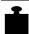 BOSCH AHS 48-20 LI | AHS 50-20 LI |AHS 53-20 LI | AHS 55-20 LI |UniversalHedgeCut 18-500 | UniversalHedgeCut 18-550 - Betydning - 4