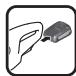 BOSCH AHS 48-20 LI | AHS 50-20 LI |AHS 53-20 LI | AHS 55-20 LI |UniversalHedgeCut 18-500 | UniversalHedgeCut 18-550 - Busca de erros - 1