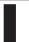 BOSCH AHS 48-20 LI | AHS 50-20 LI |AHS 53-20 LI | AHS 55-20 LI |UniversalHedgeCut 18-500 | UniversalHedgeCut 18-550 - Betydelse - 5