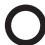 BOSCH AHS 48-20 LI | AHS 50-20 LI |AHS 53-20 LI | AHS 55-20 LI |UniversalHedgeCut 18-500 | UniversalHedgeCut 18-550 - Σημασία - 6