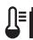 BOSCH AHS 48-20 LI | AHS 50-20 LI |AHS 53-20 LI | AHS 55-20 LI |UniversalHedgeCut 18-500 | UniversalHedgeCut 18-550 - Kontuerligt lhus i batteriladdningsindikatorn - 1
