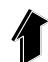 BOSCH AHS 48-20 LI | AHS 50-20 LI |AHS 53-20 LI | AHS 55-20 LI |UniversalHedgeCut 18-500 | UniversalHedgeCut 18-550 - Significato - 2