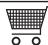BOSCH AHS 48-20 LI | AHS 50-20 LI |AHS 53-20 LI | AHS 55-20 LI |UniversalHedgeCut 18-500 | UniversalHedgeCut 18-550 - jou川 - 6
