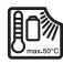 BOSCH AHS 48-20 LI | AHS 50-20 LI |AHS 53-20 LI | AHS 55-20 LI |UniversalHedgeCut 18-500 | UniversalHedgeCut 18-550 - Ynodoeic yia tov apioTO xeiipoiO tnC enavaopotjocveNc mntapiac - 1