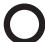 BOSCH AHS 48-20 LI | AHS 50-20 LI |AHS 53-20 LI | AHS 55-20 LI |UniversalHedgeCut 18-500 | UniversalHedgeCut 18-550 - Betydelse - 6