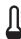 BOSCH AHS 48-20 LI | AHS 50-20 LI |AHS 53-20 LI | AHS 55-20 LI |UniversalHedgeCut 18-500 | UniversalHedgeCut 18-550 - Yesilaki sarj gostergesinin surekli yanmasi - 1