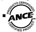BOSCH AHS 48-20 LI | AHS 50-20 LI |AHS 53-20 LI | AHS 55-20 LI |UniversalHedgeCut 18-500 | UniversalHedgeCut 18-550 - Iones de Litio: - 2