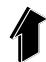 BOSCH AHS 48-20 LI | AHS 50-20 LI |AHS 53-20 LI | AHS 55-20 LI |UniversalHedgeCut 18-500 | UniversalHedgeCut 18-550 - jou川 - 1