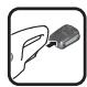 BOSCH AHS 48-20 LI | AHS 50-20 LI |AHS 53-20 LI | AHS 55-20 LI |UniversalHedgeCut 18-500 | UniversalHedgeCut 18-550 - Förklaring av symboler - 4