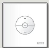 VELUX SSLS FPK08 0000S - 10 - 30