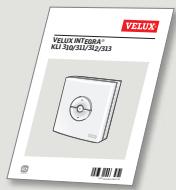 VELUX SSLS FPK08 0000S - 18 - 32