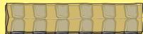 VELUX SSLS FPK08 0000S - VELUX INTEGRA® Solar SSLS/SSSS/MSLS - 7