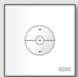 VELUX SSLS FPK08 0000S - 18 - 31