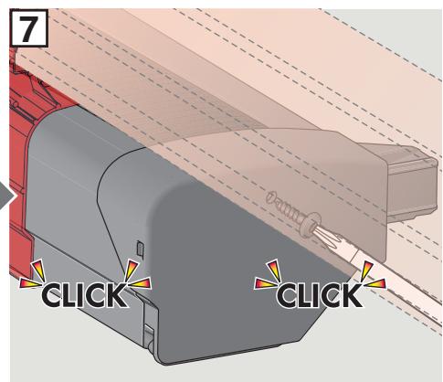 VELUX SSLS FPK08 0000S - 3 - 40