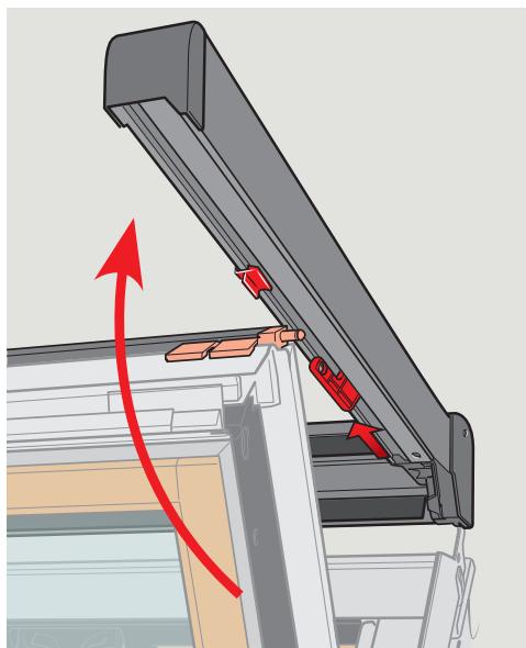 VELUX SSLS MMK06 0000S - 18 - 17