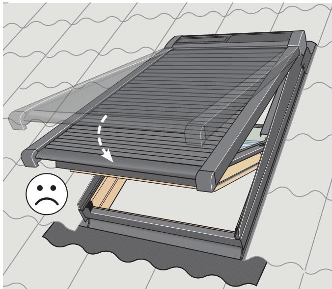 VELUX SSLS MMK06 0000S - i - 3
