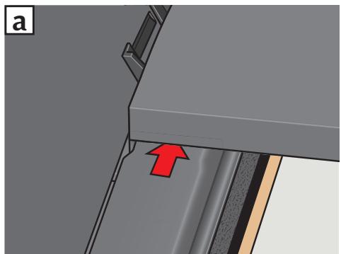 VELUX SSLS MMK06 0000S - VELUX INTEGRA® Solar SSLS/SSSS/MSLS - 32