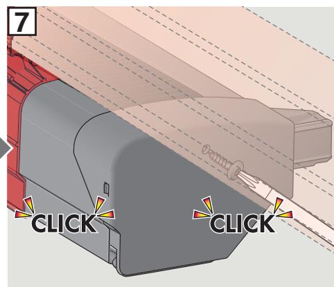 VELUX SSLS MMK06 0000S - VELUX INTEGRA® Solar SSLS/SSSS/MSLS - 55