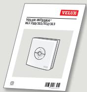 VELUX SSLS MMK06 0000S - 10 - 31