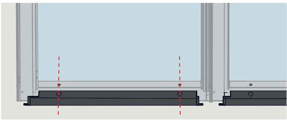 VELUX SSLS MMK06 0000S - VELUX INTEGRA® Solar SSLS/SSSS/MSLS - 46