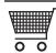 BOSCH INDEGO XS 300 - Significado - 4