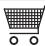 BOSCH INDEGO XS 300 - Betydning - 3