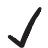 BOSCH INDEGO XS 300 - Betydning - 1