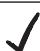 BOSCH INDEGO XS 300 - Pomen - 2