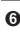 BOSCH INDEGO XS 300 - Significato - 4